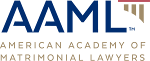 American Academy of Matrimonial Lawyers